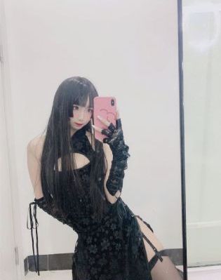 禁忌4电影免费完整在线观看_BD韩语影视在线观看
