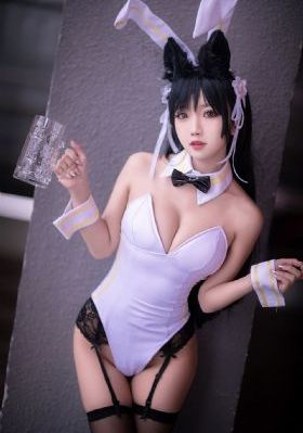 孽缘电影_蓝光完整版观看