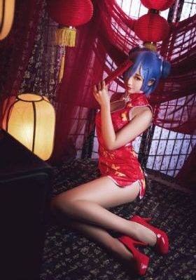 妈妈朋友韩剧_蓝光免费电视剧