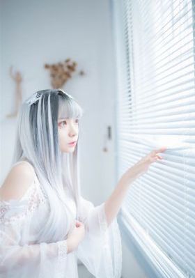 雪中2_BD英语日韩电影在线