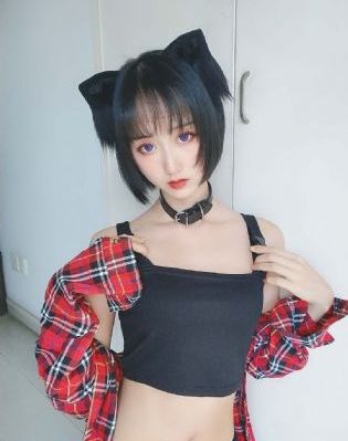 拥抱春天动漫视频在线观看_神马电影免费观看