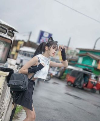 我想看电影hd_BD国语日韩免费观看