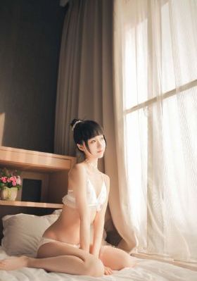 唐朝tv盛宴_4K免费电视剧