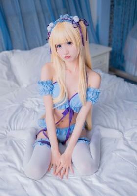 少女在线观看高清完整版_蓝光神马影院手机在线