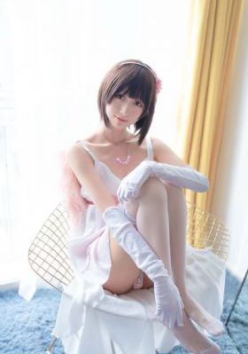 美丽小蜜桃4在线观看_DVD国语在线观看