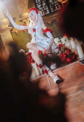 云边有个小卖部免费看_DVD免费观看视频