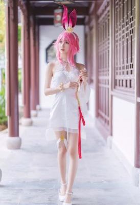 贵公子高清免费完整版_1080BD在线观看