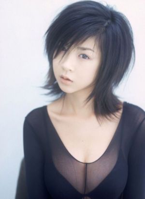 99爱精品在线_1080免费观看