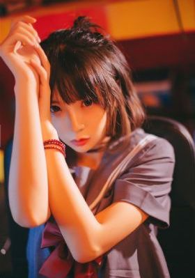angelababy明星造梦工厂_在线播放高清