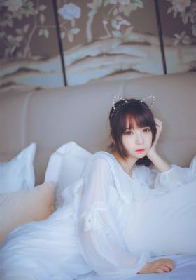 黑天鹅高清在线观看完整版_HD免费观看超清