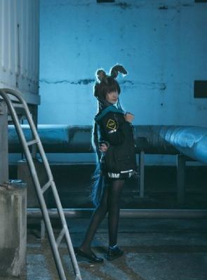 偷窥 mp4_最近手机在线观看