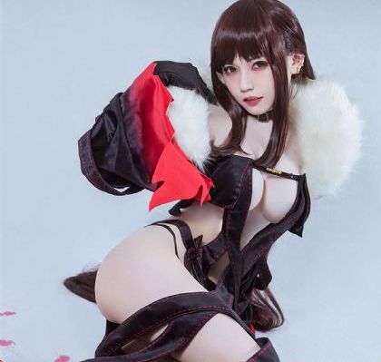 年轻妈妈的朋友在线_720动漫在线观看