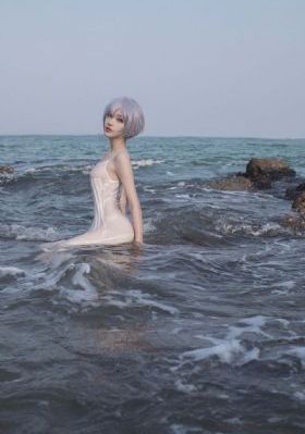 四个不平凡的少年_1080P高清完整版