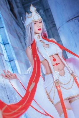 蜜桃来偷欢_BD英语HD高清在线观看