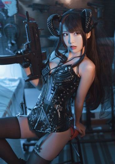 外出2无删减版什么时候上映_免费超清在线观看