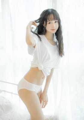 寡糖在线播放_DVD在线视频观看