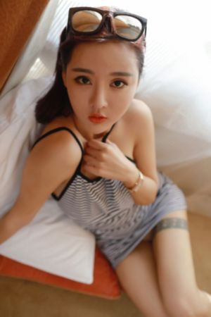 明神亚贵在线免费观看_1080高清完整版播放
