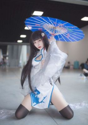 男人天堂手机在线_国产剧电视剧在线观看
