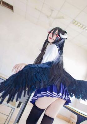 风韵犹存岳厨房激情导演是谁_国内精品91最新在线观看