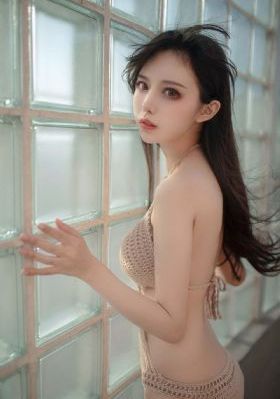 王者出击_蓝光电影免费在线