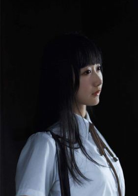 文豪野犬第2季_1080最新电影在线观看