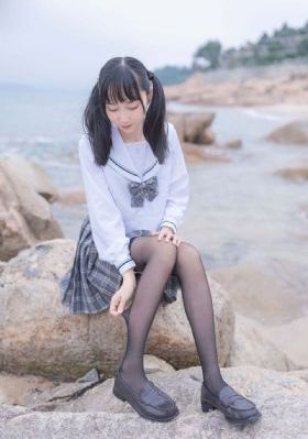 俄罗斯妈妈在线观看_1080P迅雷电影在线