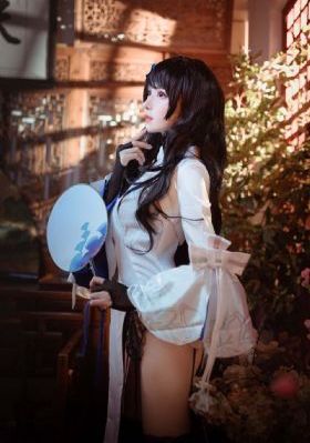 回到明朝当王爷之杨凌传 电视剧_1080神马影院在线