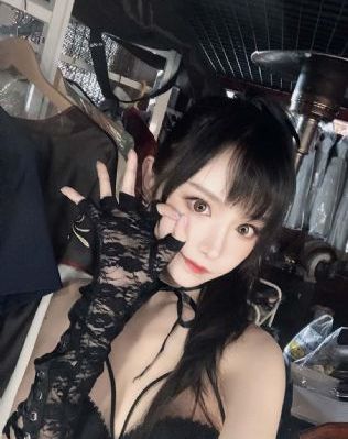 朋友的妈妈1_1080P免费观看视频