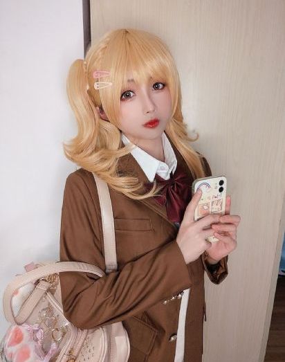 电影欧美高清在线观看_1080视频大全