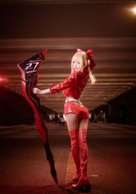 angelina全集_1080P免费电视剧