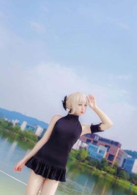 英雄三国志_超清在线观看电视