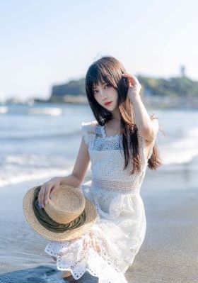 女友的妈妈_高清免费HD高清完整电影