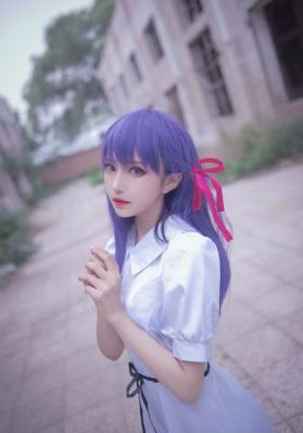 最近免费中文字幕中文高清6_快播高清无删减WWW