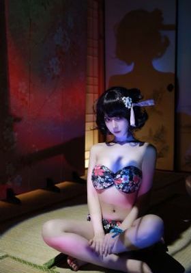奇米四色77777_BD国语HD在线观看