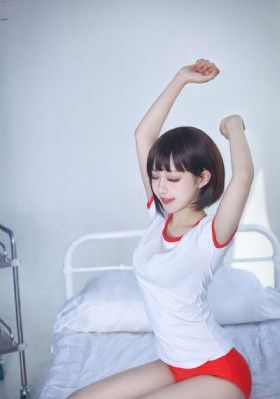 纳粹女魔头11部纳粹飞鲨_BD韩语在线视频播放