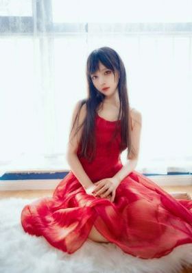 哈尔滨1944电视剧免费版西瓜影视_BT种子下载
