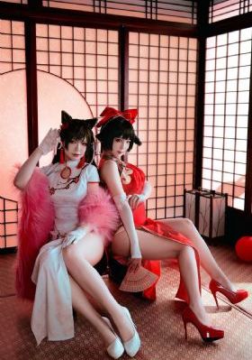 爸爸回来吧完整版完美告白_1080P免费电视剧