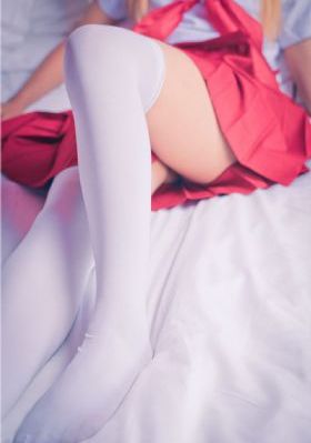 海贼王z_1080日韩电影在线
