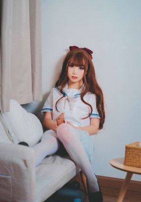 《宫锁珠帘》_高清在线观看完整版