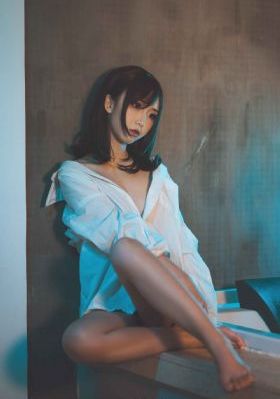 97影院在线观看视频_1080P免费观看最新