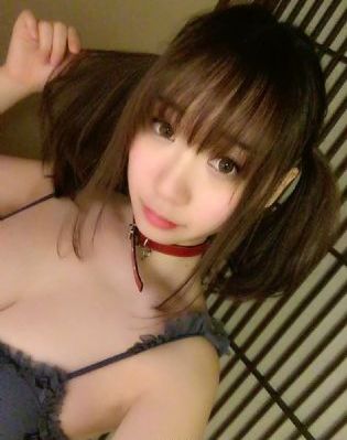 鬼吹灯之龙岭迷窟电视剧_DVD电影在线观看