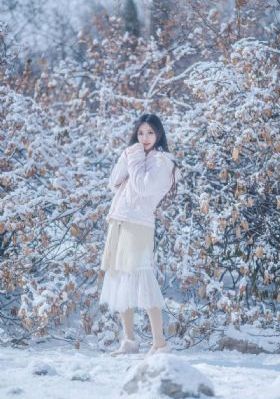 大转折鏖战鲁西南_HD韩国电影在线观看