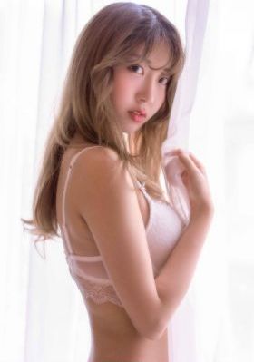 东北插班生 电视剧_4K神马影院手机在线