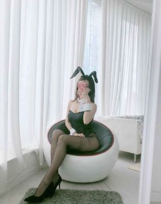 机动战士高达 水星的魔女 2022_1080P在线手机播放