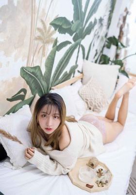 僵尸校园第二季更新来了_4K免费观看电视剧