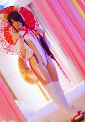 少女大人电视剧免费高清西瓜_国产剧超清免费观看