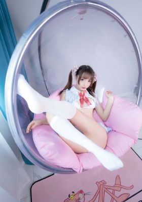 一天电影安妮海瑟薇免费_剧情片免费在线播放