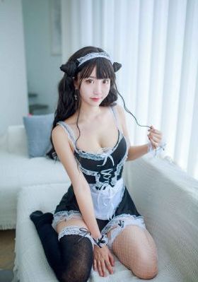吊带袜天使2_HD动漫在线观看