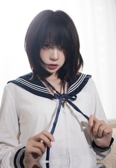 runaway高清完整版_BD英语手机在线观看
