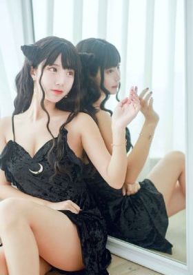 环线 电影_剧情片电影完整版
